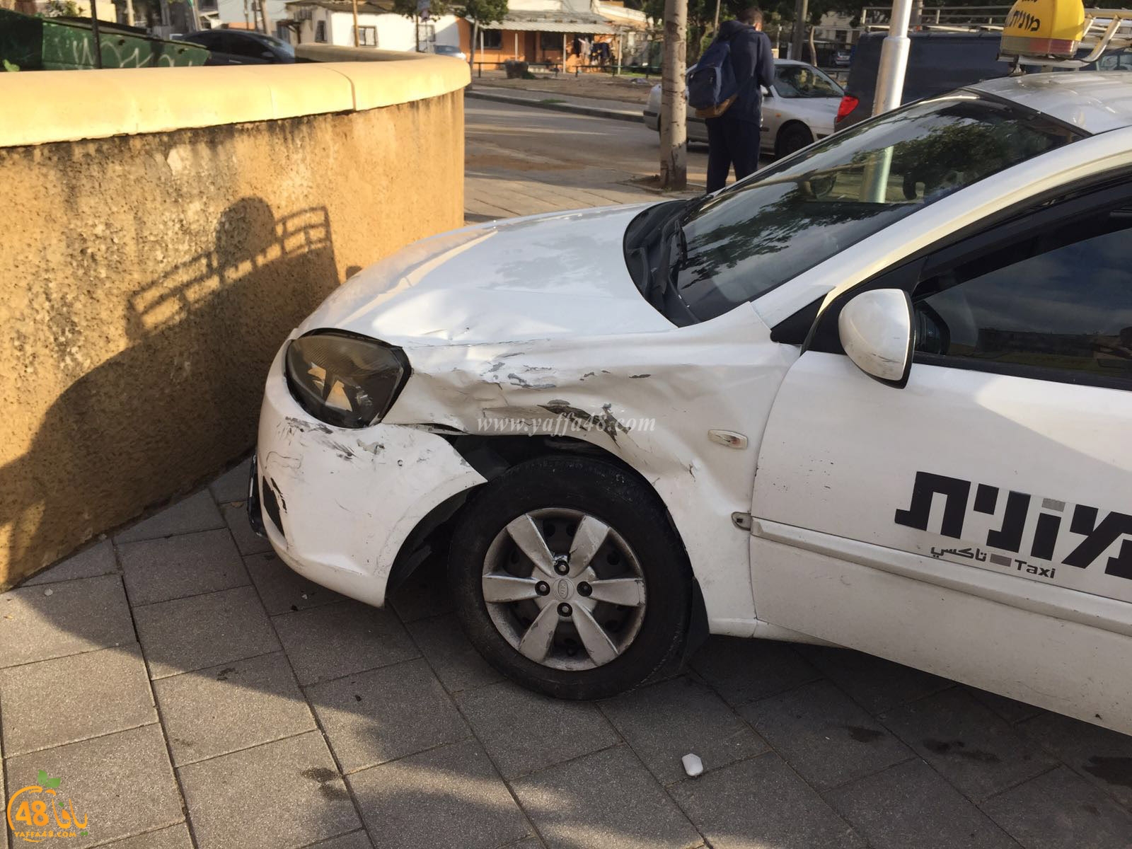 acc shderotire (3).jpg